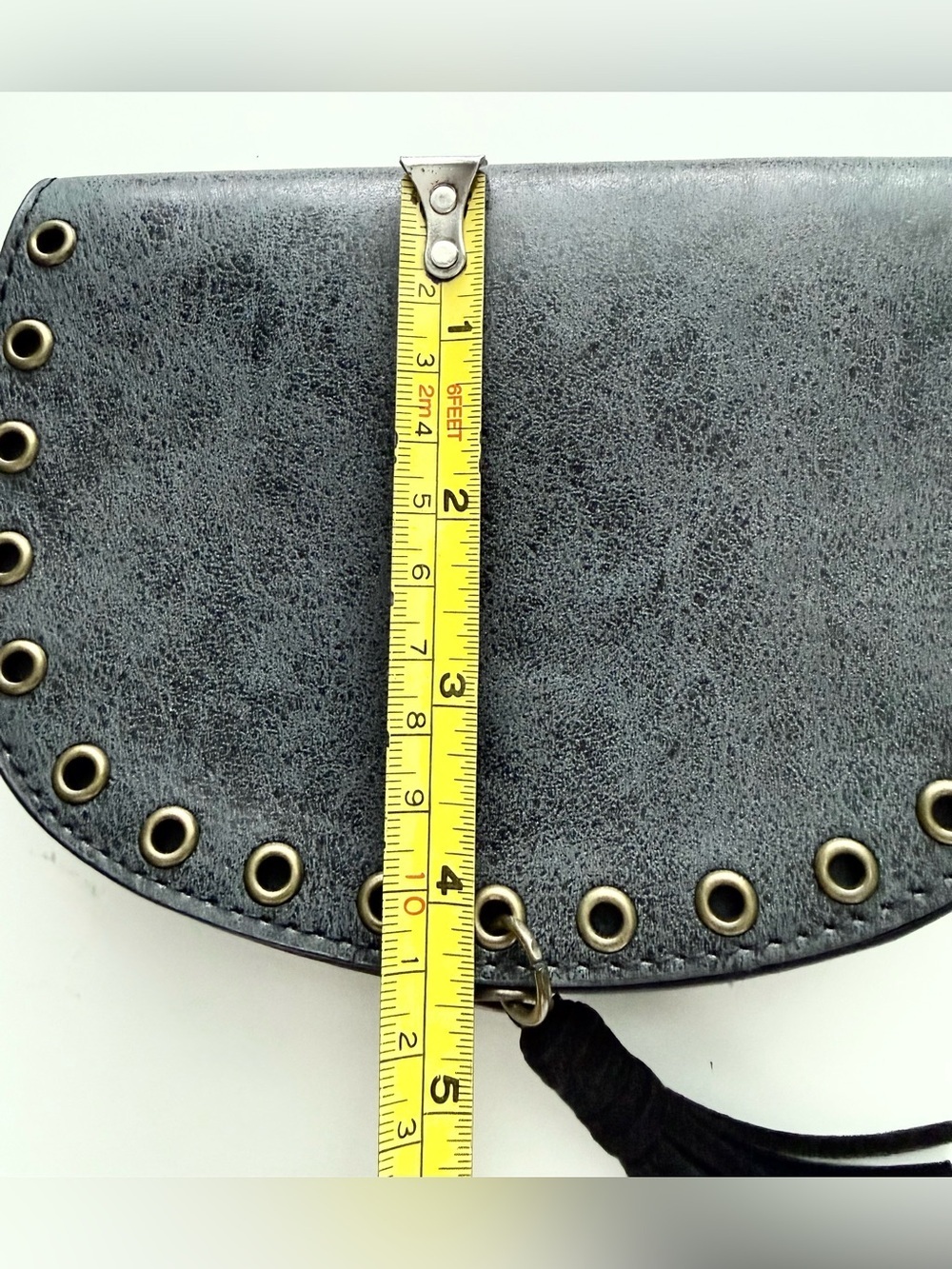 Belt Bag - Picture 10 of 12